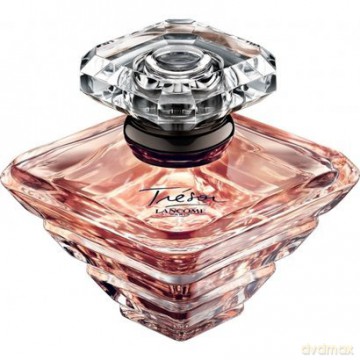 Lancome Tresor Leau De Parfum Lumineuse (W) Edp/S 50ml [PERFUMY]