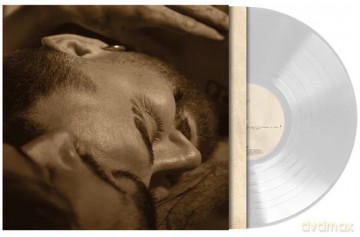 Sam Smith: Hazel Eyes (Colour) (Indies) [Winyl]