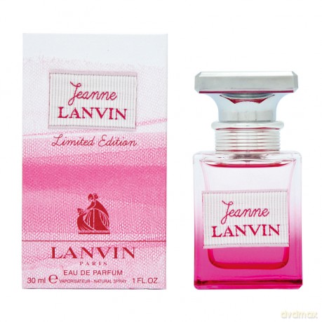 Lanvin Eclat Darpage Perlrs Limited Edition (W) Edp/S 50ml [PERFUMY]