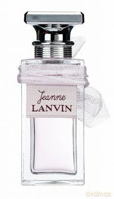 Lanvin Jeanne (W) Edp/S 30ml [PERFUMY]