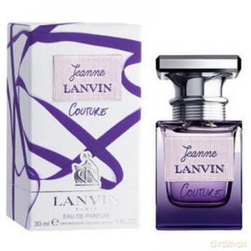 Lanvin Jeanne Couture (W) Edp/S 50ml [PERFUMY]
