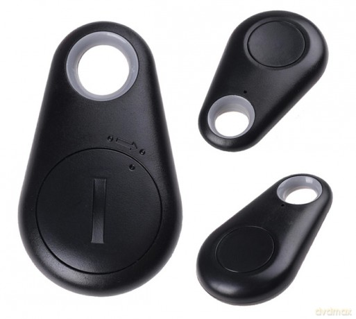 AG410A Lokalizator kluczy bluetooth