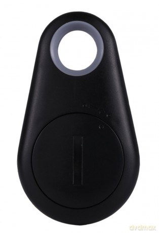 AG410A Lokalizator kluczy bluetooth