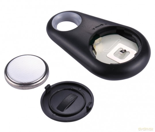 AG410A Lokalizator kluczy bluetooth