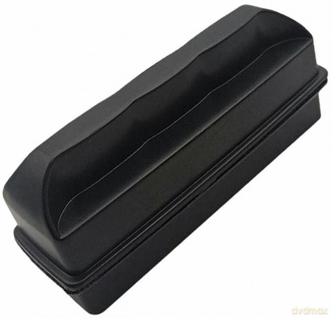 AG962 Czyścik magnetyczny do szyb akwarium