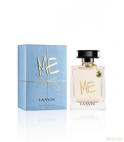 Lanvin Me (W) Edp/S 50ml [PERFUMY]