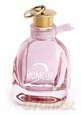 Lanvin Rumeur 2 Rose (W) Edp/S 50ml [PERFUMY]