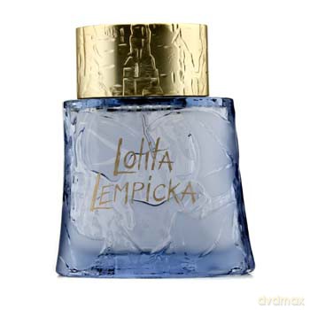 Lolita Lempicka Au Masculine (M) Edt/S 50ml [PERFUMY]
