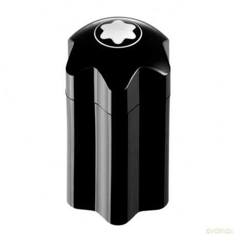 Mont Blanc Emblem Woda toaletowa 100 ml spray