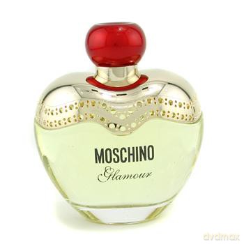 Moschino Glamour (W) Edp/S 30ml [PERFUMY]