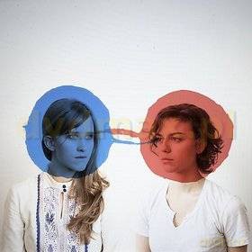 Dirty Projectors: Bitte Orca [CD]