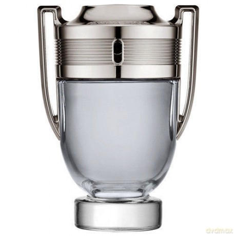 Paco Rabanne Invictus (M) Edt/S 50ml [PERFUMY]