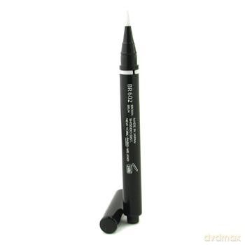 Shiseido Automatic Fine Eyeliner Brown Br 602 [KOSMETYKI]