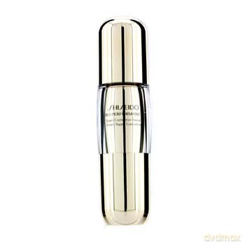 Shiseido Bio-Performance Super Corrective Serum 50ml [KOSMETYKI]