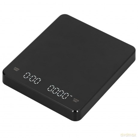 DA457 Elektryczna waga kuchenna usb