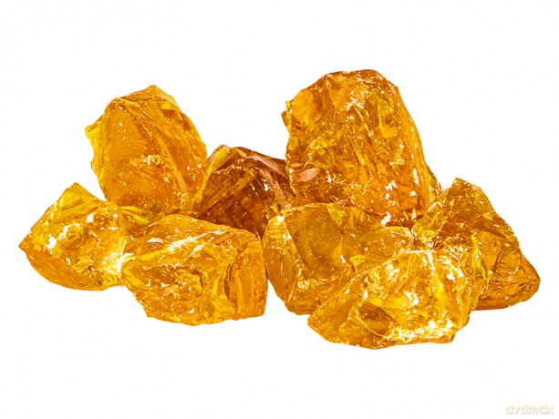 Kalafonia 500g ag