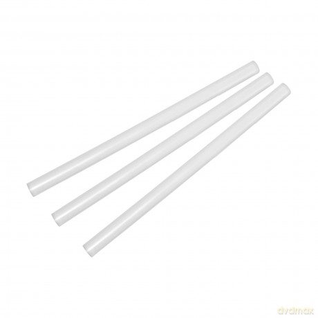 Klej termiczny uniwersalny 11mm/30cm 1kg