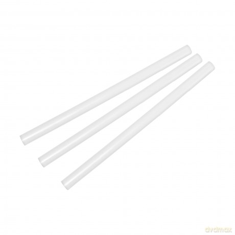 Klej termiczny uniwersalny HQ 11mm/30cm 1kg