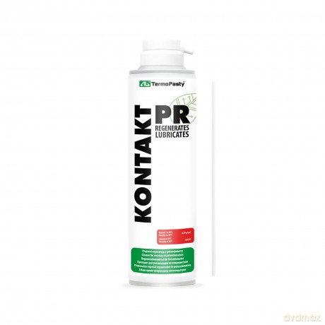 Kontakt PR 300ml AG AGT-008