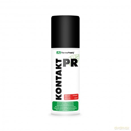 Kontakt PR 60ml AG AGT-007