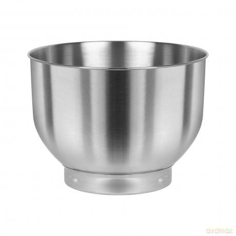 Misa 5,5L do robota kuchennego EASY COOK SINGLE TSA3545-B/W