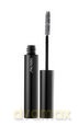 Shiseido Nourishing Mascara Base [KOSMETYKI]