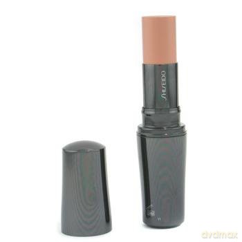 Shiseido Stick Foundation B60 - Natural Deep Beige - Spf 15 [KOSMETYKI]