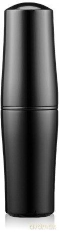 Shiseido Stick Foundation B60 - Natural Deep Beige - Spf 15 [KOSMETYKI]