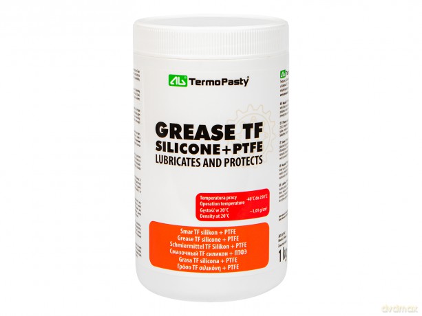 Smar tf 1000g ag