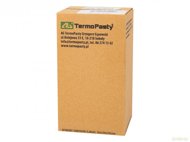 Smar tf 1000g ag