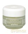 Sisley Baume Efficace Eye And Lip Contour Balm With Botanical Extracts 30ml [KOSMETYKI]