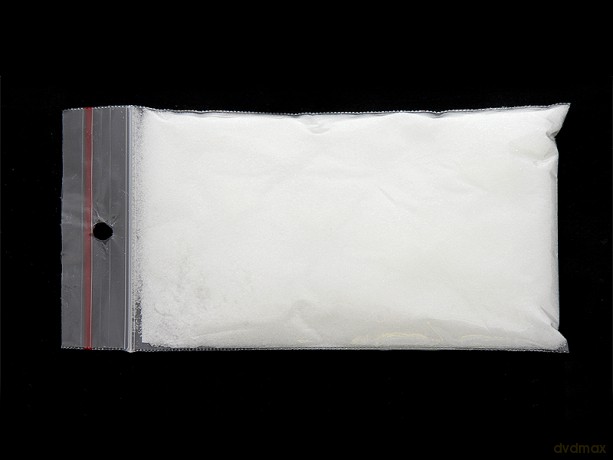 Środek drobnokrystaliczny b327/100g wytrawiacz`
