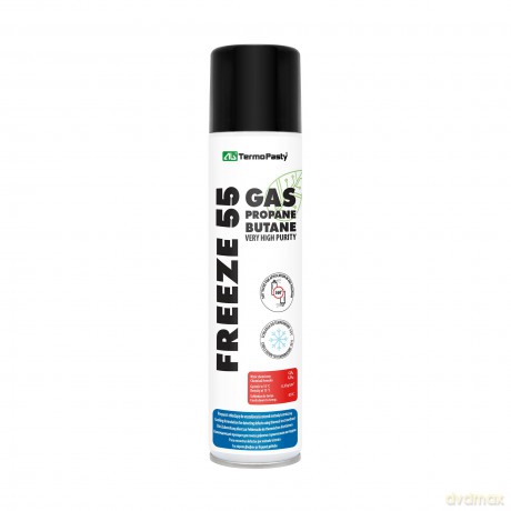 Zamrażacz 300ml AG AGT-020