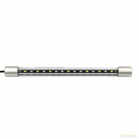 ZD170 Lampka akwariowa wodoodporna 5.5w 40-50cm