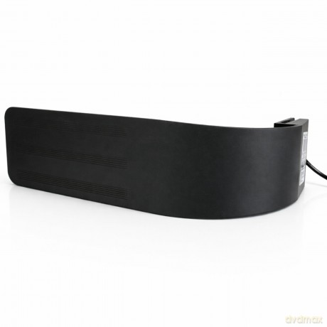 ZD80A Lampka akwariowa 8,7w