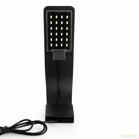 ZD80A Lampka akwariowa 8,7w