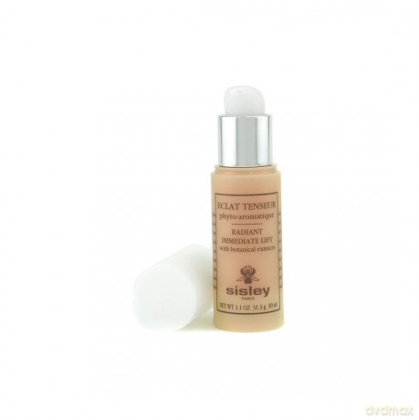 Sisley Eclat Tenseur Phyto-Aromatique Radiant Immediate Lift With Botanical Extracts 30ml [KOSMETYKI]
