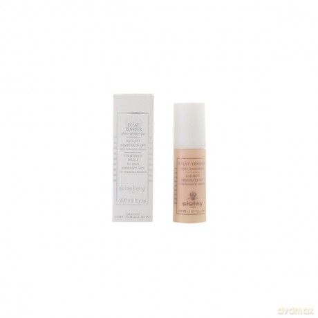 Sisley Eclat Tenseur Phyto-Aromatique Radiant Immediate Lift With Botanical Extracts 30ml [KOSMETYKI]