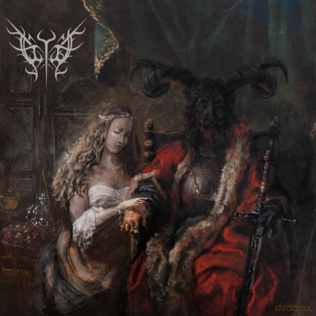 Flykt: Sinister Strain (digipack) [CD]