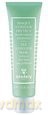 Sisley Masque Contour Des Yeux Eye Contour Mask Reduces Fine Lines And Puffiness 30ml [KOSMETYKI]