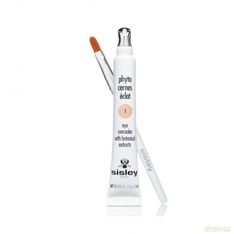 Sisley Phyto Cernes Eclat. Korektor pod oczy nr 01, 15ml [KOSMETYKI]
