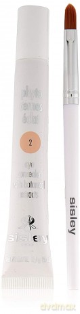 Sisley Phyto Cernes Eclat Eye Concealer With Botanical Extracts 02 15ml [KOSMETYKI]