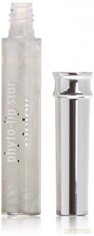 Sisley Phyto Lip Star Extreme Shine 01 White Diamond 7ml [KOSMETYKI]