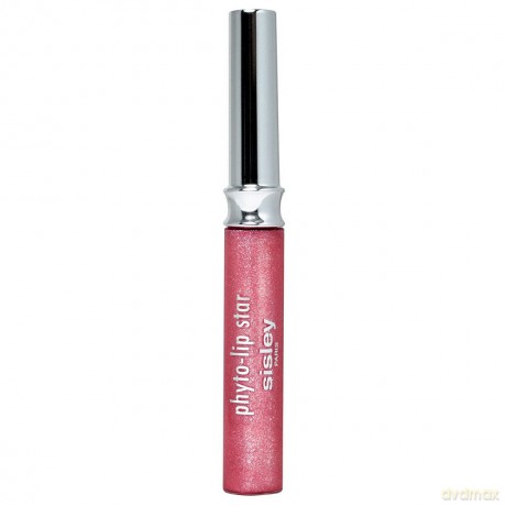 Sisley Phyto Lip Star Extreme Shine 03 Deep Tourmaline 7ml [KOSMETYKI]