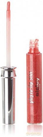 Sisley Phyto Lip Star Extreme Shine 05 Shiny Ruby 7ml [KOSMETYKI]