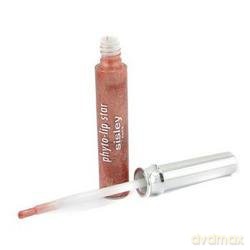 Sisley Phyto Lip Star Extreme Shine 07 Sparking Topaze 7ml [KOSMETYKI]