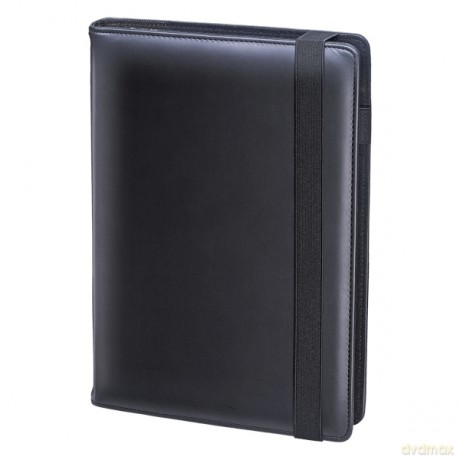 Notes A5 kratka grafitowy wymienny wkład N-44B-25/GRAF/180K/Z