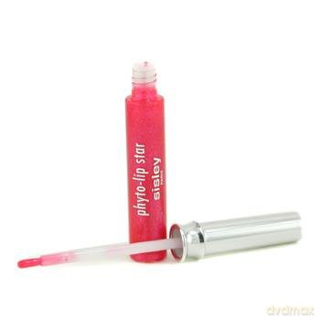 Sisley Phyto Lip Star Extreme Shine 09 Modern Fuschia 7ml [KOSMETYKI]