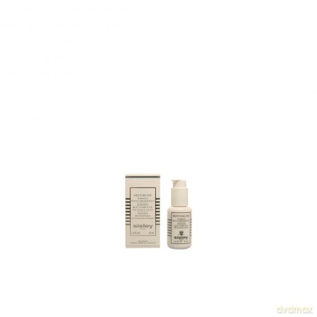 Sisley Phytobuste Formule Phyto - Aromatique Intensive Bust Compound With Botanical Extracts 50ml [KOSMETYKI]