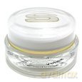 Sisley Intensywny przeciwzmarszczkowy krem pod oczy i na usta 15ml [KOSMETYKI]